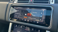 Land Rover Range Rover 3.0 SDV6 Autobiography 4dr Auto Diesel Estate